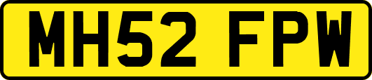 MH52FPW