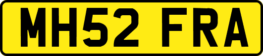 MH52FRA