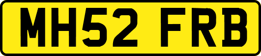 MH52FRB