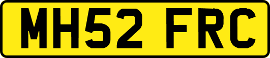 MH52FRC