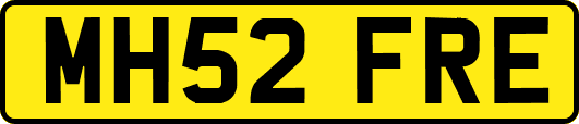 MH52FRE