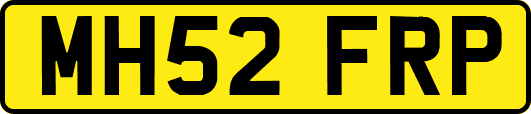 MH52FRP