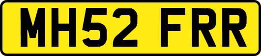 MH52FRR