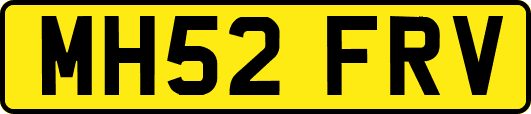 MH52FRV