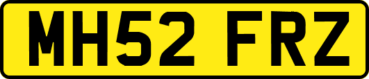 MH52FRZ