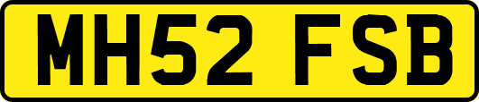 MH52FSB