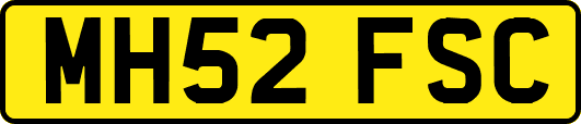 MH52FSC