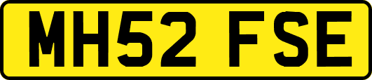 MH52FSE