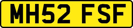 MH52FSF