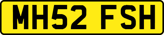 MH52FSH
