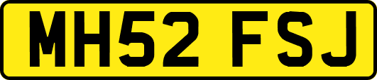 MH52FSJ