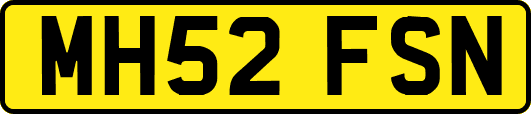 MH52FSN