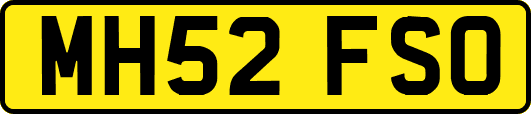 MH52FSO