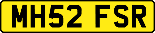 MH52FSR