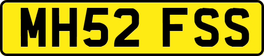 MH52FSS
