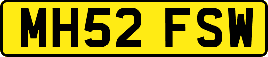 MH52FSW