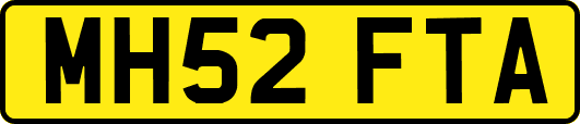 MH52FTA