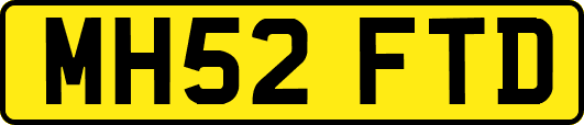 MH52FTD