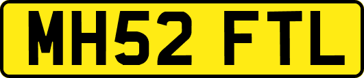 MH52FTL