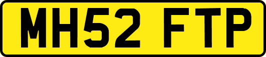 MH52FTP