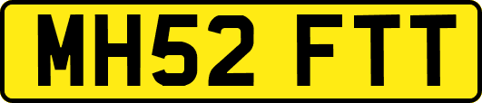 MH52FTT