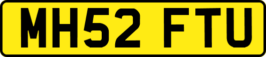 MH52FTU