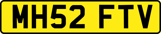MH52FTV