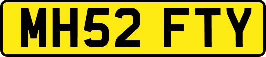 MH52FTY