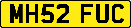 MH52FUC