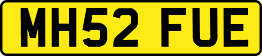 MH52FUE