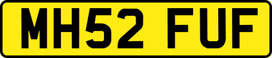 MH52FUF