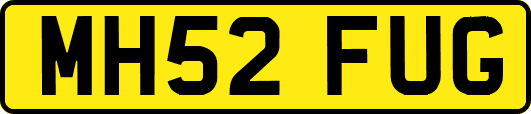 MH52FUG