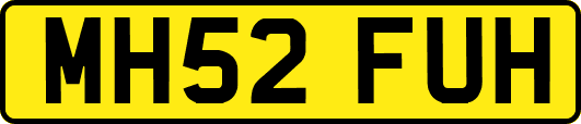 MH52FUH