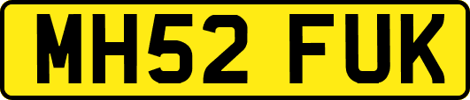 MH52FUK