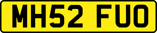 MH52FUO