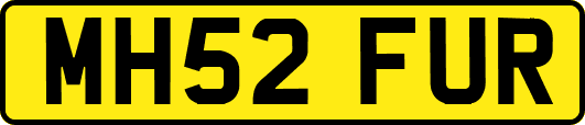 MH52FUR