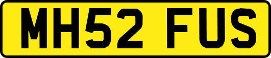 MH52FUS