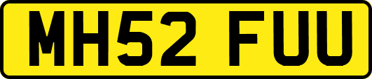 MH52FUU