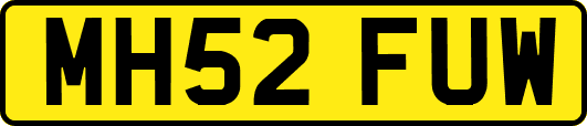 MH52FUW