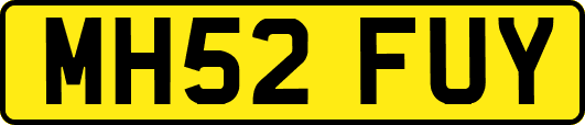 MH52FUY
