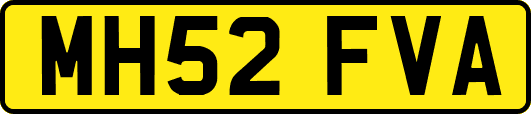 MH52FVA