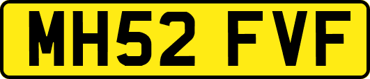 MH52FVF