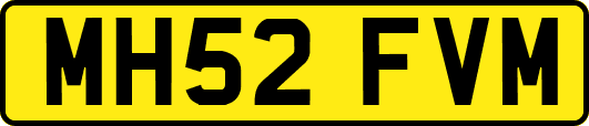 MH52FVM