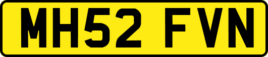 MH52FVN