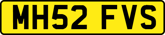 MH52FVS