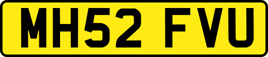 MH52FVU