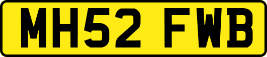 MH52FWB