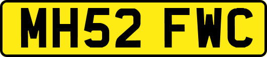 MH52FWC