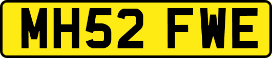 MH52FWE