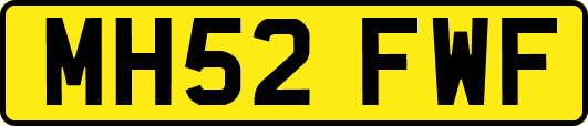 MH52FWF